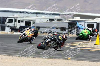 media/Apr-19-2025-CVMA (Sat) [[586b59ad56]]/Race 5-Amateur Formula Middleweight/